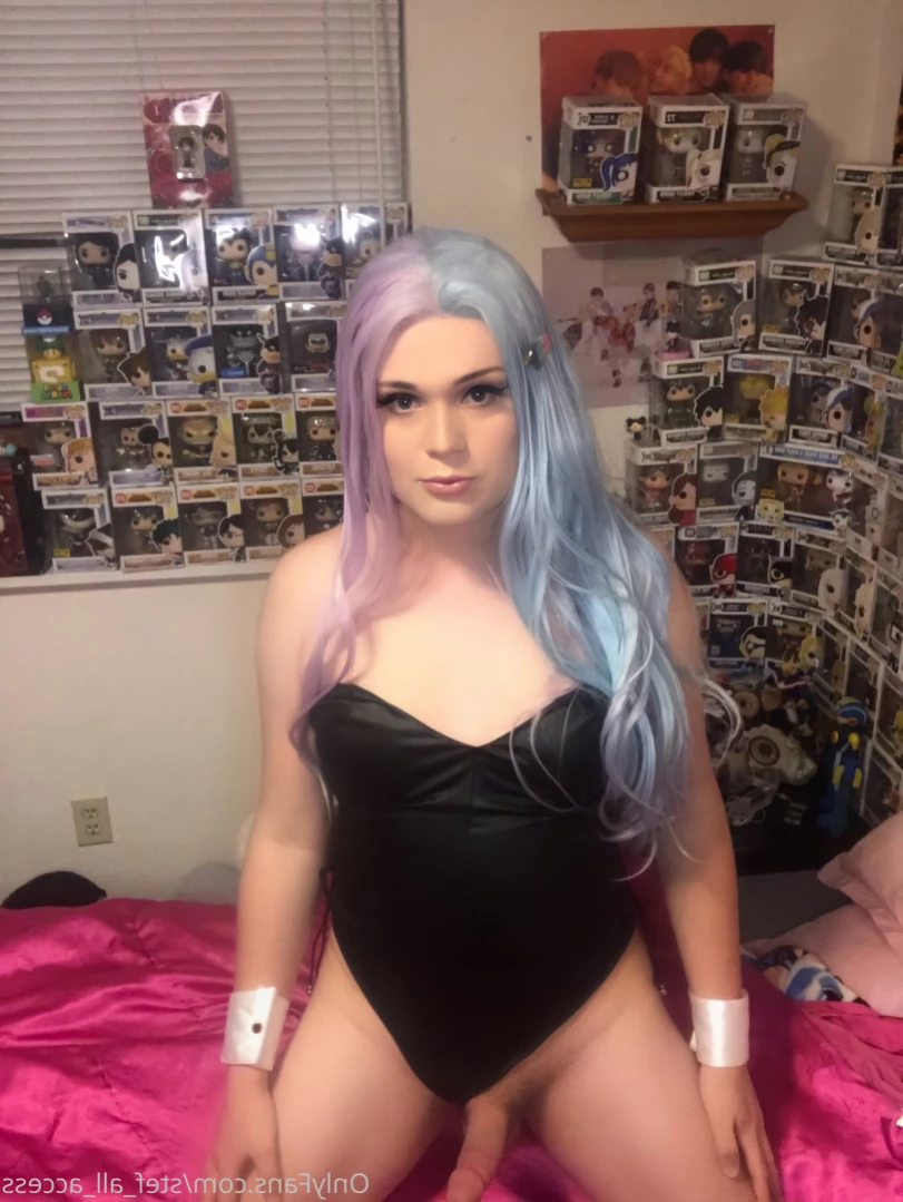 Play girl stef [ stef_all_access ] Onlyfans leaked photo 11900324 on Hotleaks.tv