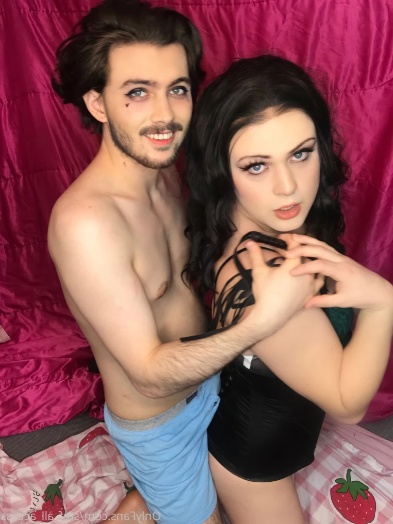 Play girl stef [ stef_all_access ] Onlyfans leaked photo 11936578 on Hotleaks.tv