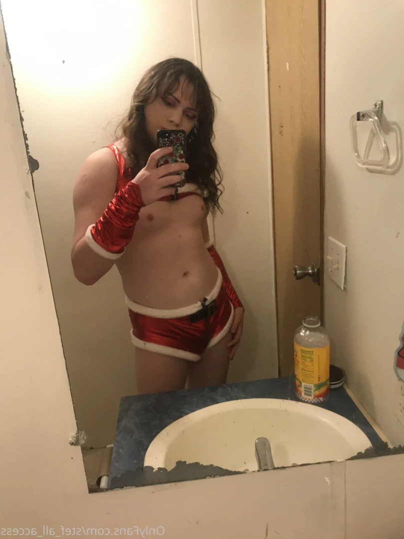 Play girl stef [ stef_all_access ] Onlyfans leaked photo 11954286 on Hotleaks.tv