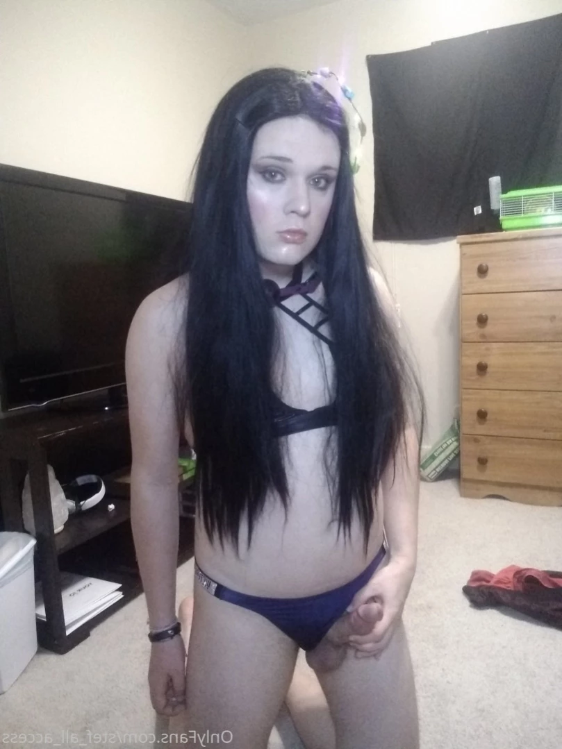 Play girl stef [ stef_all_access ] Onlyfans leaked photo 11977478 on Hotleaks.tv