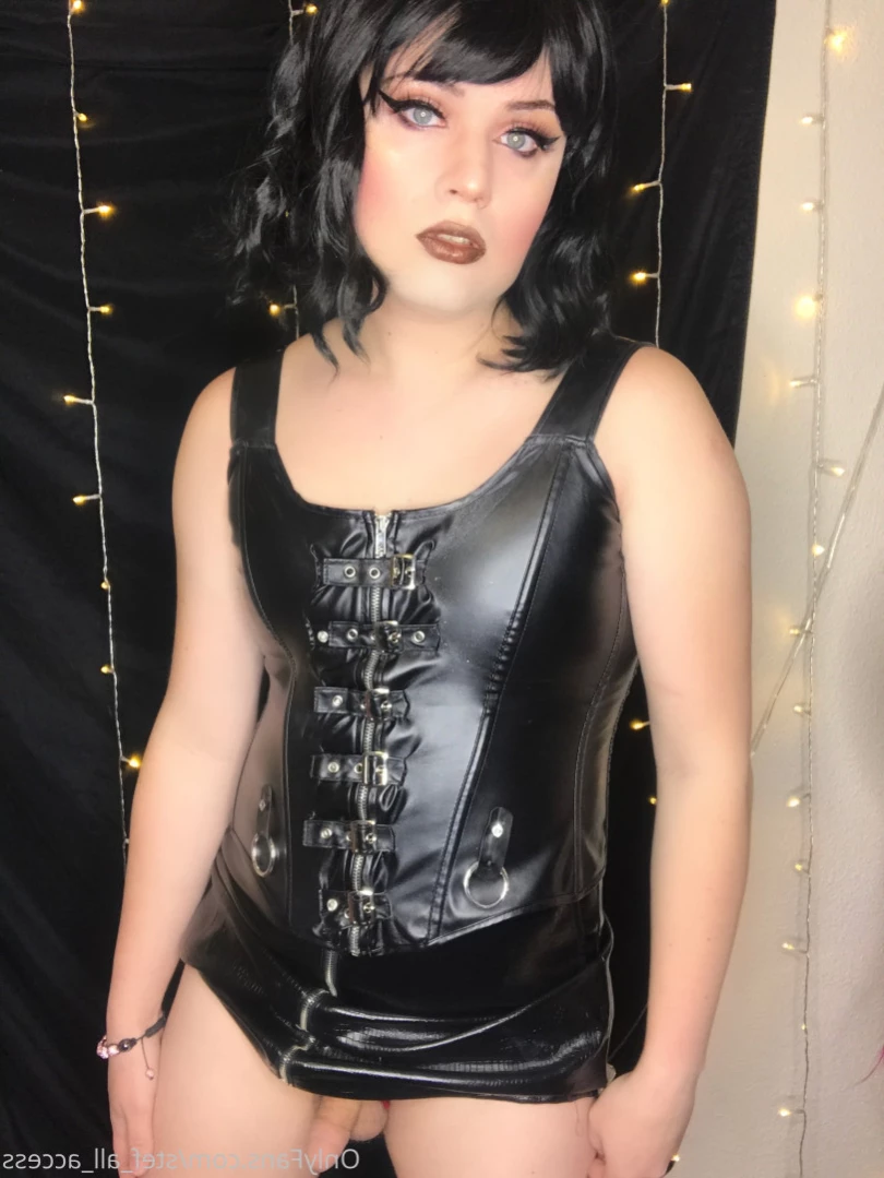 Play girl stef [ stef_all_access ] Onlyfans leaked photo 11980461 on Hotleaks.tv