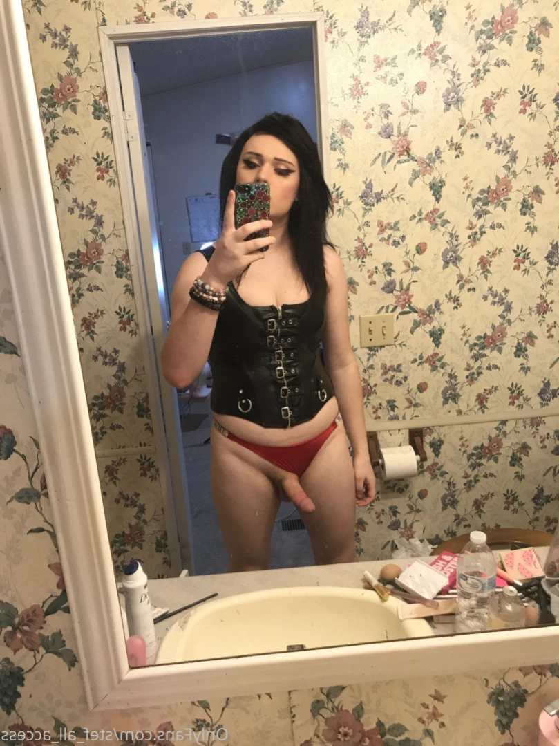Play girl stef [ stef_all_access ] Onlyfans leaked photo 11983413 on Hotleaks.tv