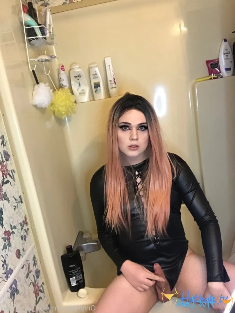 Play girl stef [ stef_all_access ] Onlyfans leaked photo 12003736 on Hotleaks.tv
