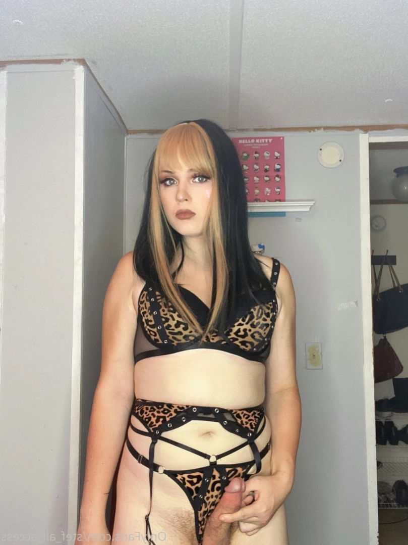 Play girl stef [ stef_all_access ] Onlyfans leaked photo 12004785 on Hotleaks.tv