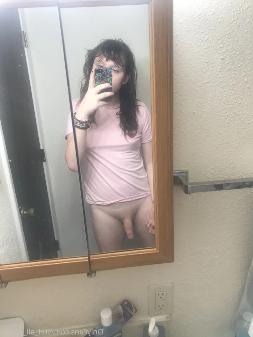 Play girl stef [ stef_all_access ] Onlyfans leaked photo 12025200 on Hotleaks.tv