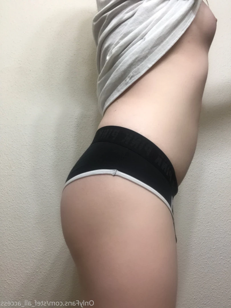 Play girl stef [ stef_all_access ] Onlyfans leaked photo 12036742 on Hotleaks.tv