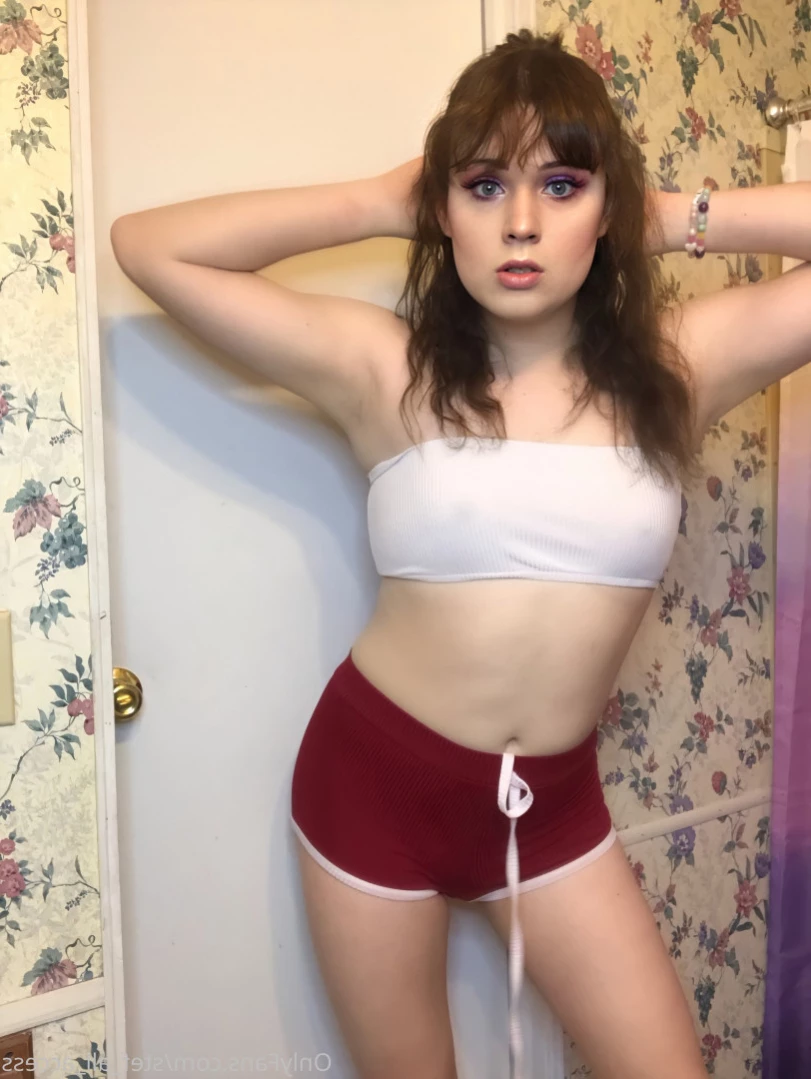 Play girl stef [ stef_all_access ] Onlyfans leaked photo 12039873 on Hotleaks.tv