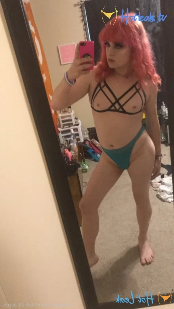Play girl stef [ stef_all_access ] Onlyfans leaked photo 12050271 on Hotleaks.tv