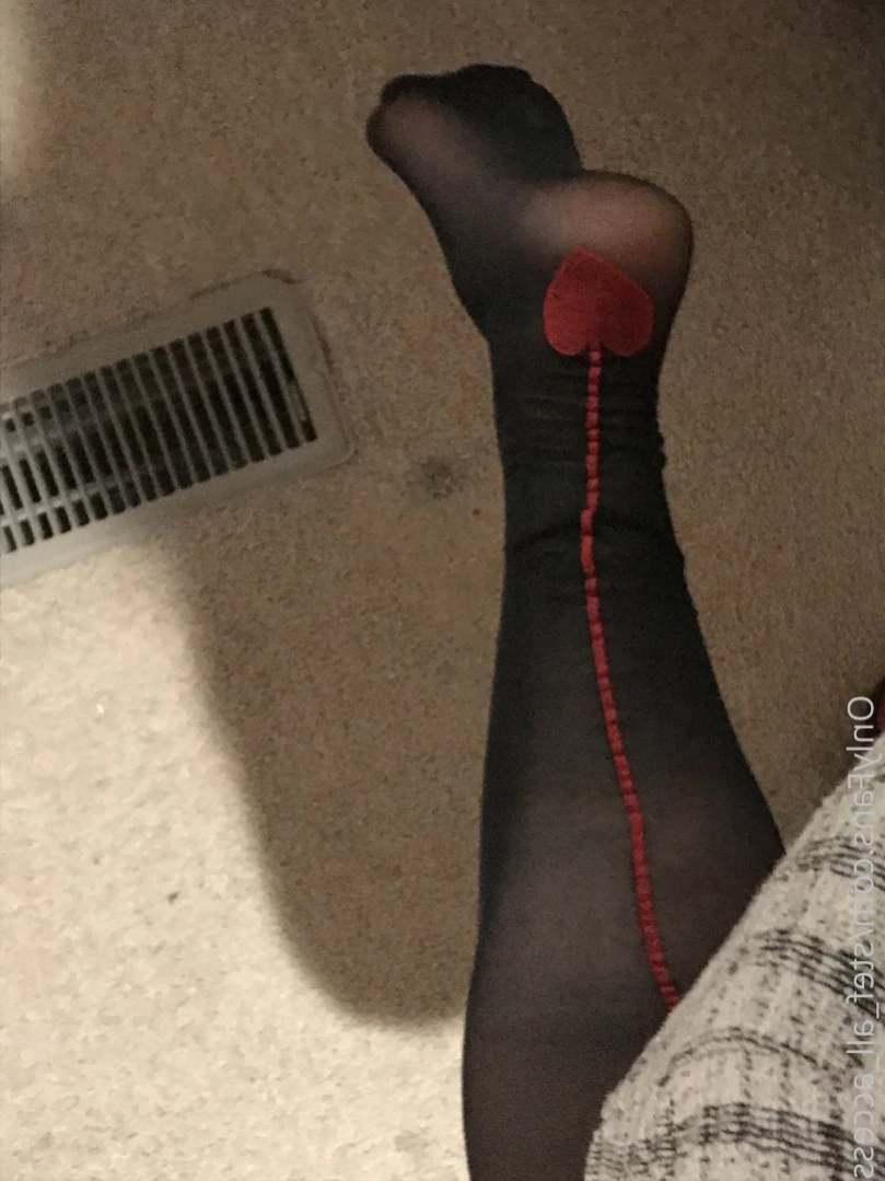Play girl stef [ stef_all_access ] Onlyfans leaked photo 12084518 on Hotleaks.tv