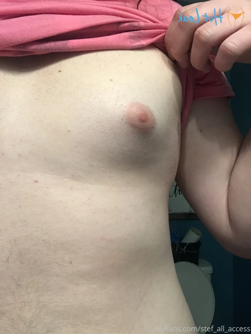 Play girl stef [ stef_all_access ] Onlyfans leaked photo 12103482 on Hotleaks.tv