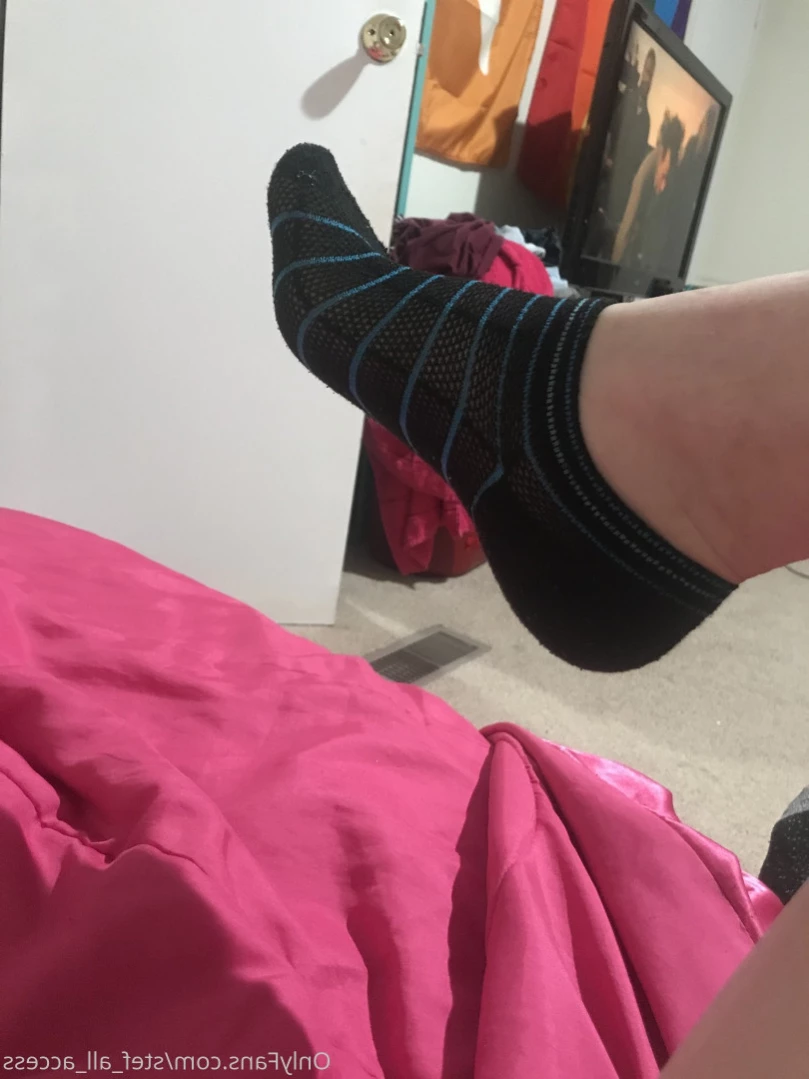 Play girl stef [ stef_all_access ] Onlyfans leaked photo 12118036 on Hotleaks.tv