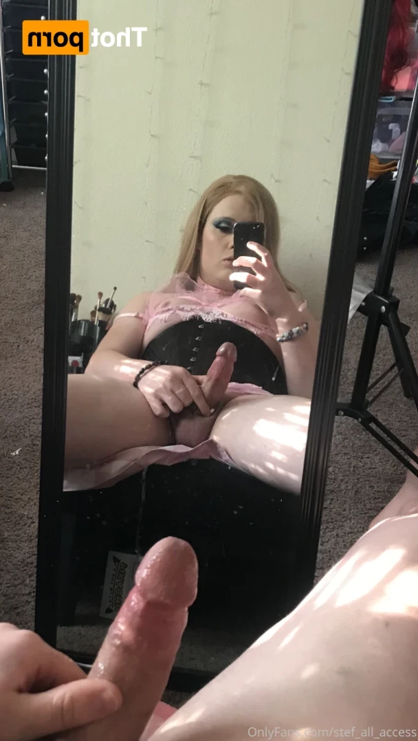 Play girl stef [ stef_all_access ] Onlyfans leaked photo 12120259 on Hotleaks.tv