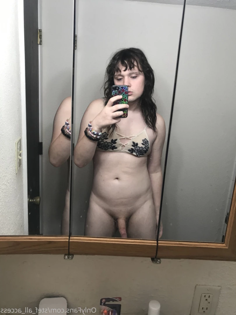 Play girl stef [ stef_all_access ] Onlyfans leaked photo 12124198 on Hotleaks.tv