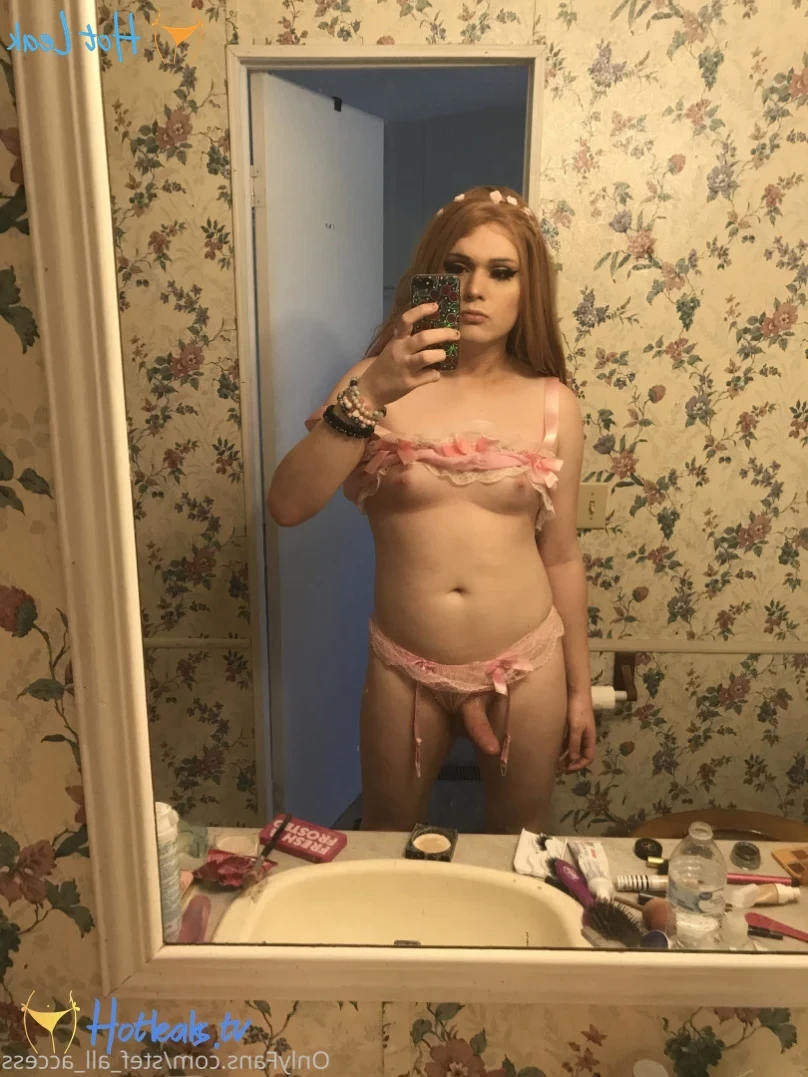 Play girl stef [ stef_all_access ] Onlyfans leaked photo 12174211 on Hotleaks.tv