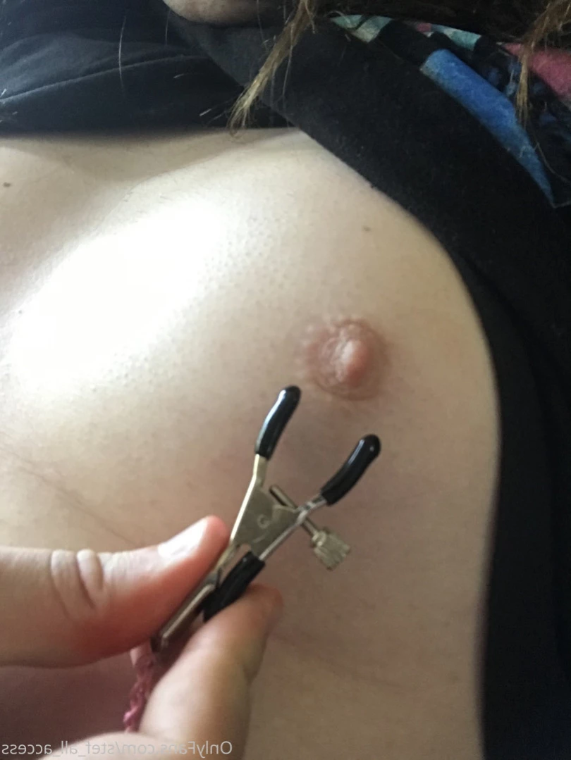 Play girl stef [ stef_all_access ] Onlyfans leaked photo 12255785 on Hotleaks.tv
