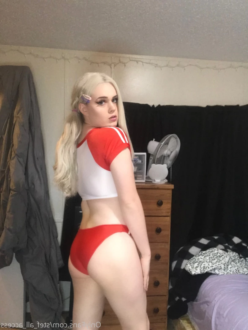 Play girl stef [ stef_all_access ] Onlyfans leaked photo 12271882 on Hotleaks.tv