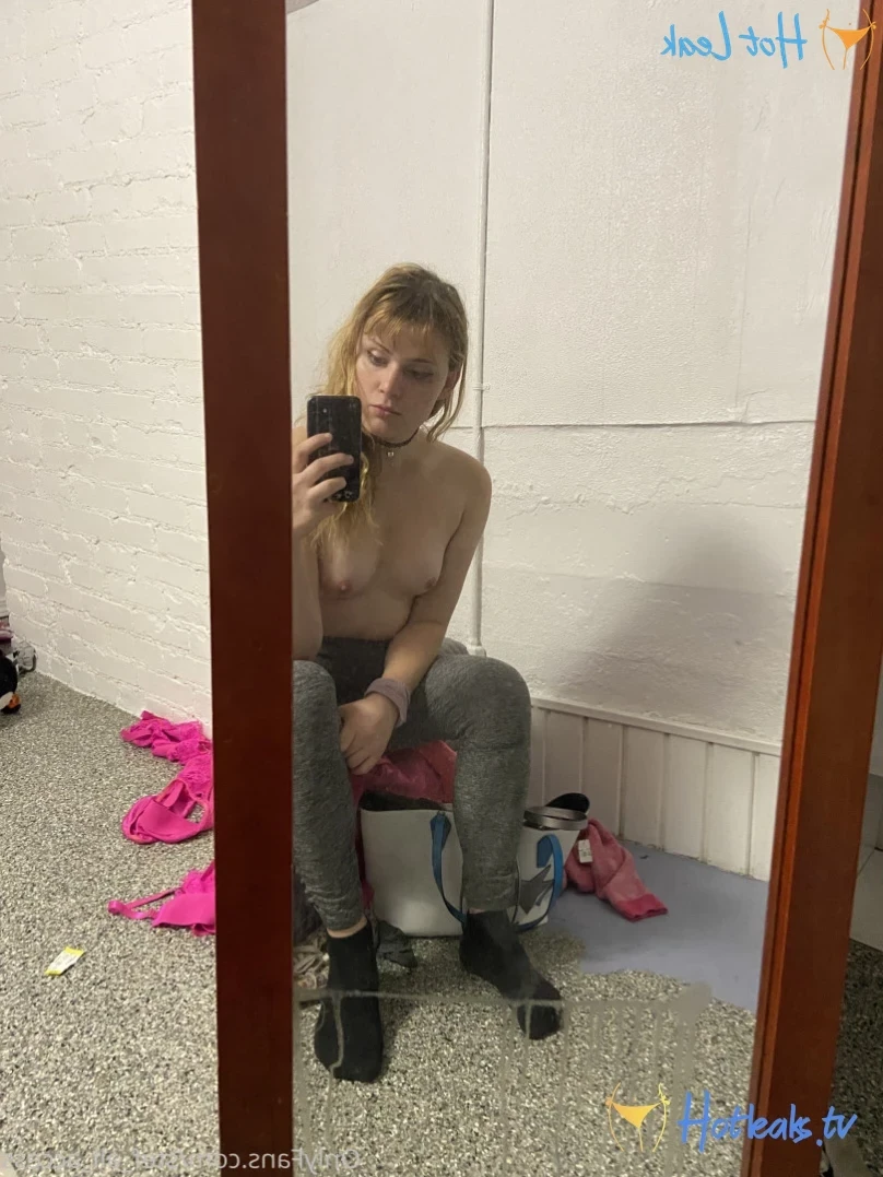 Play girl stef [ stef_all_access ] Onlyfans leaked photo 12273731 on Hotleaks.tv