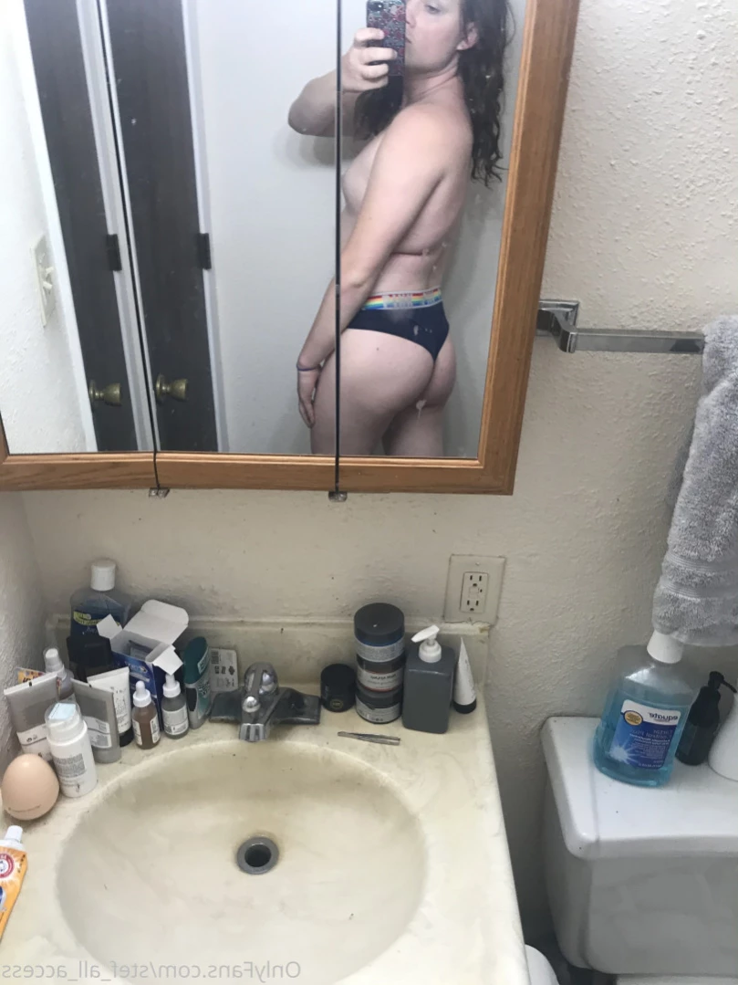 Play girl stef [ stef_all_access ] Onlyfans leaked photo 12277144 on Hotleaks.tv