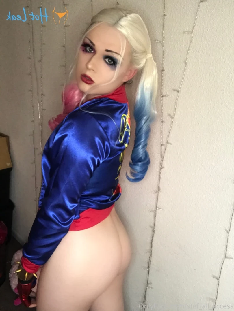 Play girl stef [ stef_all_access ] Onlyfans leaked photo 12278070 on Hotleaks.tv