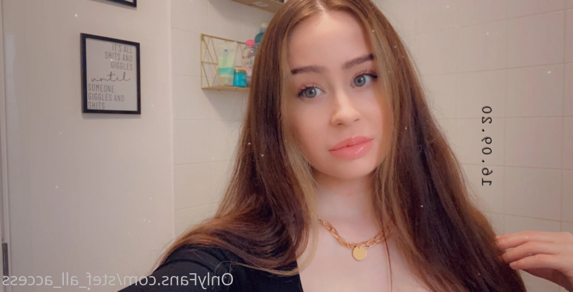 Play girl stef [ stef_all_access ] Onlyfans leaked photo 12288941 on Hotleaks.tv