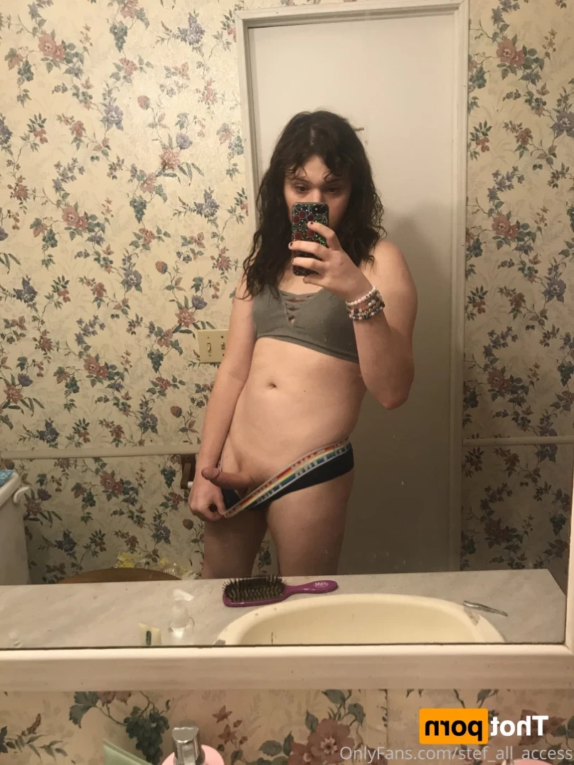 Play girl stef [ stef_all_access ] Onlyfans leaked photo 12293754 on Hotleaks.tv