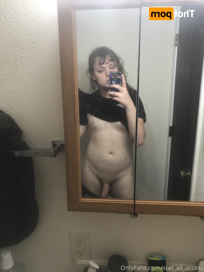 Play girl stef [ stef_all_access ] Onlyfans leaked photo 12294783 on Hotleaks.tv