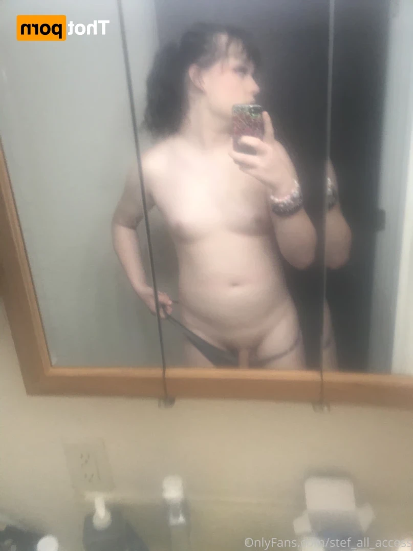 Play girl stef [ stef_all_access ] Onlyfans leaked photo 12305025 on Hotleaks.tv