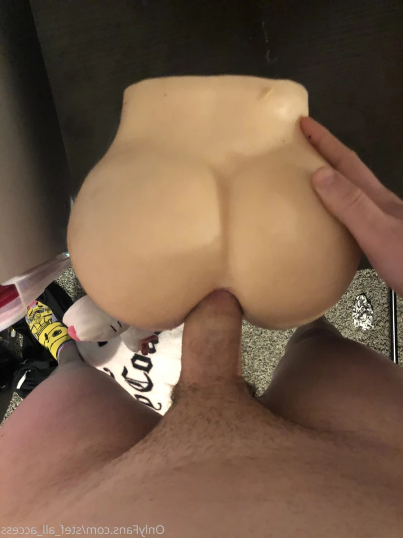 Play girl stef [ stef_all_access ] Onlyfans leaked photo 12313782 on Hotleaks.tv
