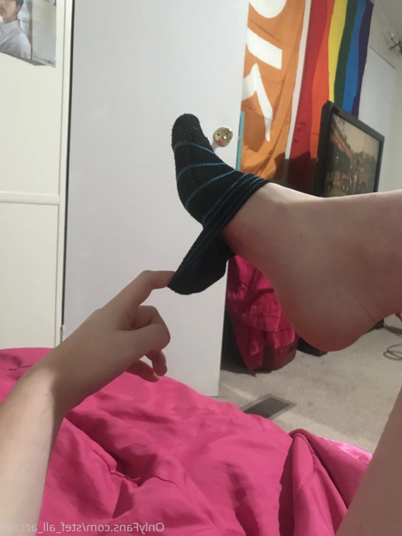 Play girl stef [ stef_all_access ] Onlyfans leaked photo 12321060 on Hotleaks.tv