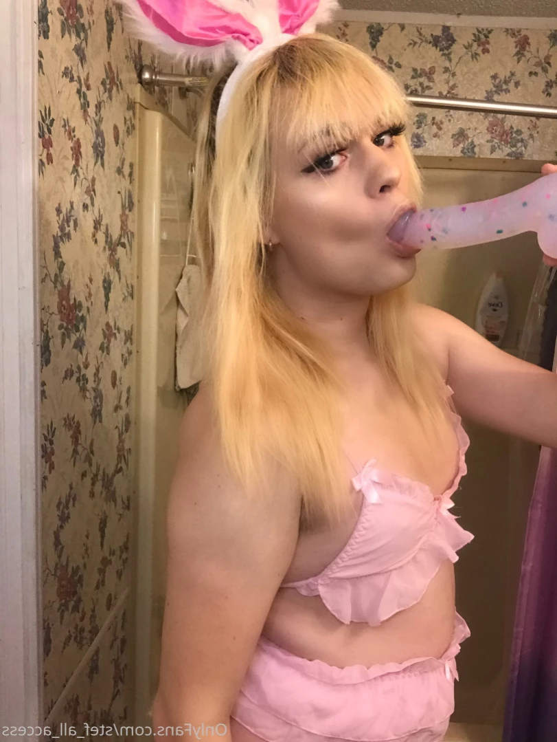 Play girl stef [ stef_all_access ] Onlyfans leaked photo 12344834 on Hotleaks.tv