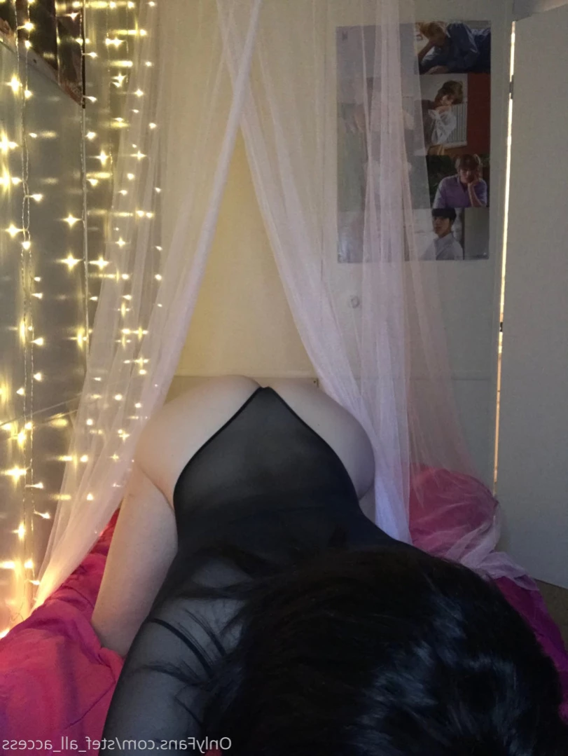 Play girl stef [ stef_all_access ] Onlyfans leaked photo 12358805 on Hotleaks.tv