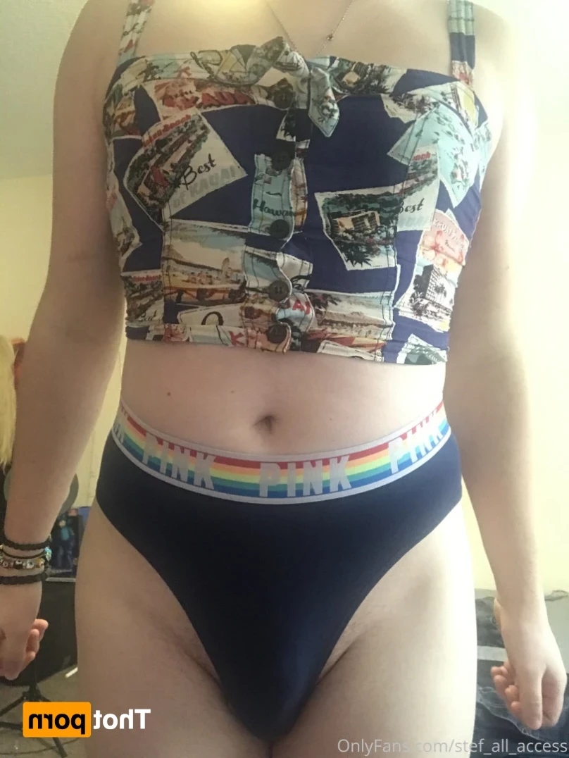 Play girl stef [ stef_all_access ] Onlyfans leaked photo 12362858 on Hotleaks.tv