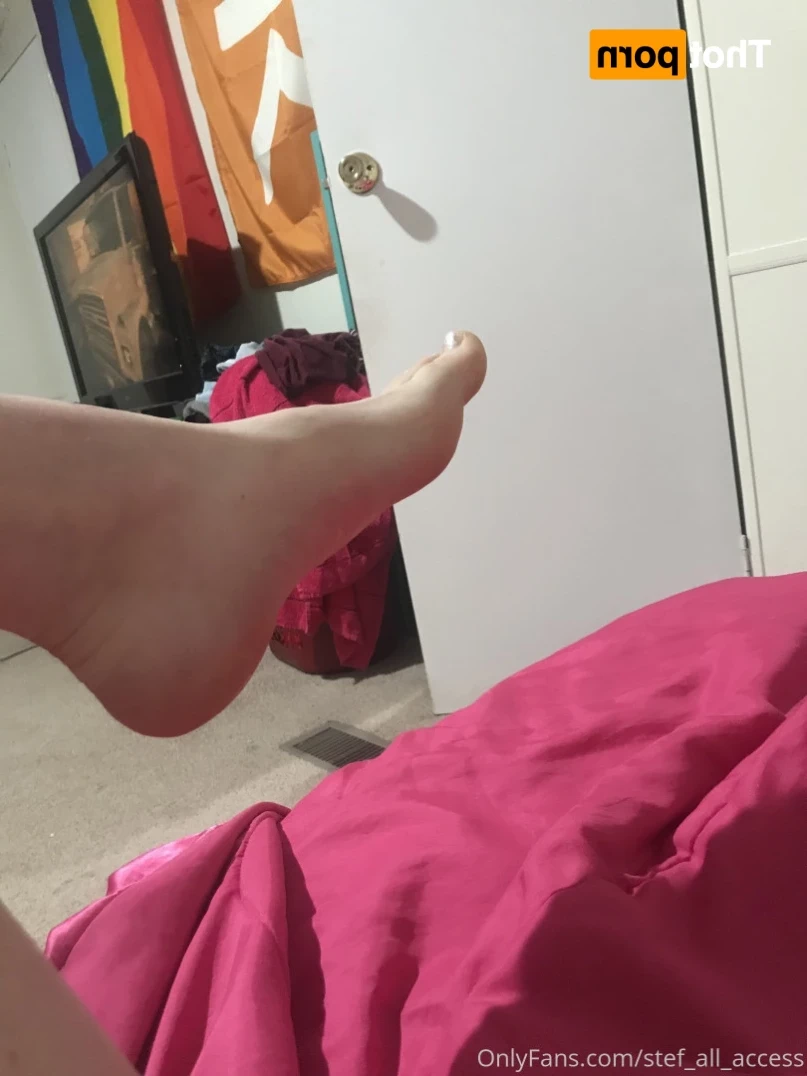 Play girl stef [ stef_all_access ] Onlyfans leaked photo 12363774 on Hotleaks.tv