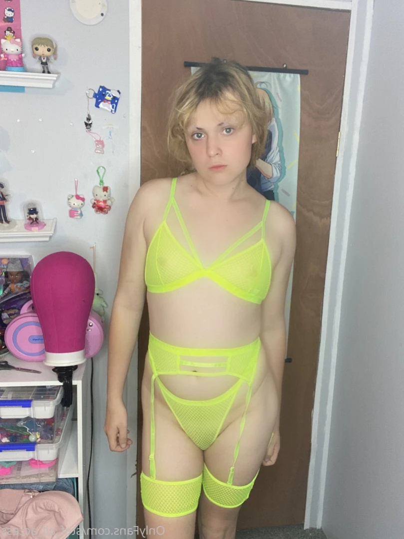 Play girl stef [ stef_all_access ] Onlyfans leaked photo 12407927 on Hotleaks.tv