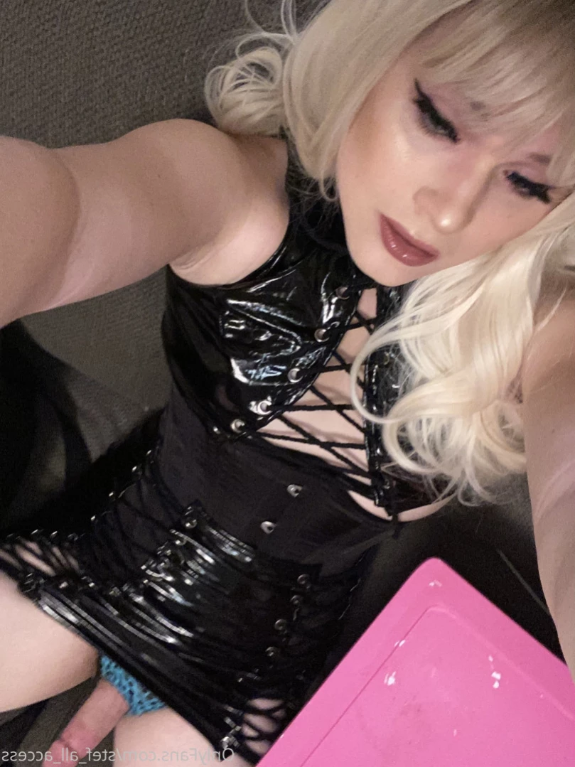 Play girl stef [ stef_all_access ] Onlyfans leaked photo 12418384 on Hotleaks.tv