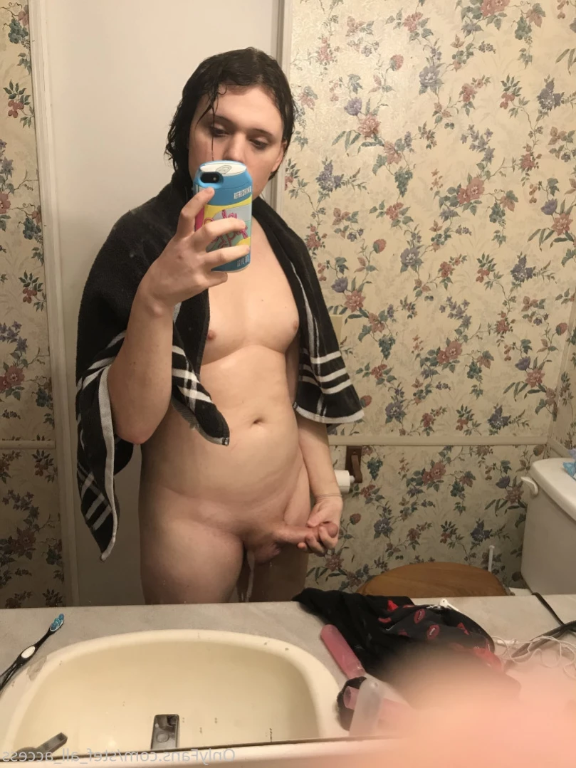 Play girl stef [ stef_all_access ] Onlyfans leaked photo 12421913 on Hotleaks.tv