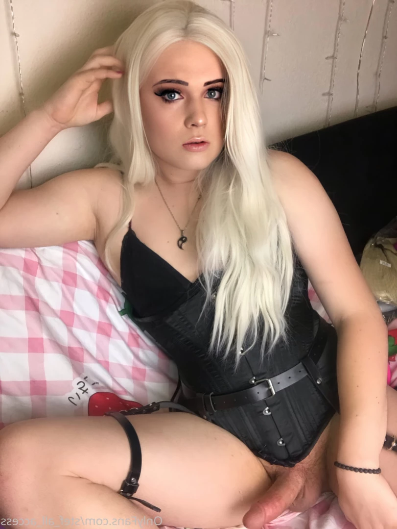 Play girl stef [ stef_all_access ] Onlyfans leaked photo 12543667 on Hotleaks.tv