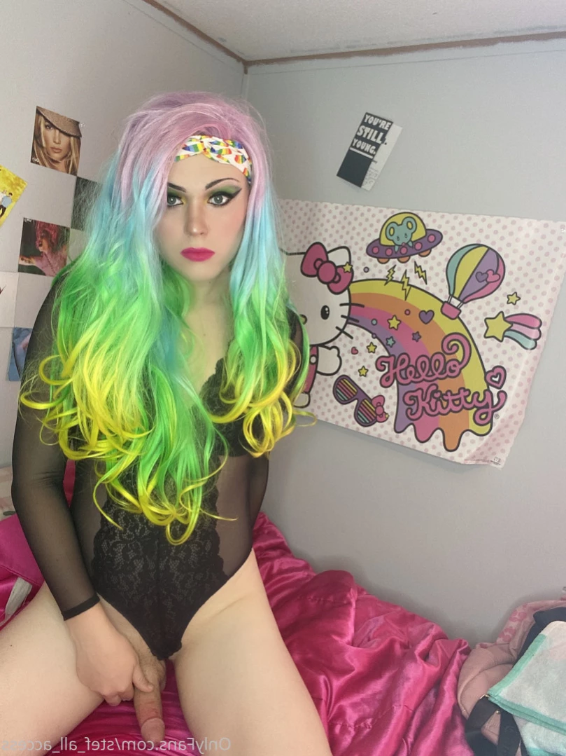 Play girl stef [ stef_all_access ] Onlyfans leaked photo 12545904 on Hotleaks.tv
