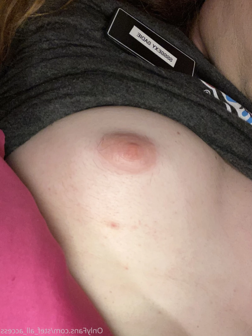 Play girl stef [ stef_all_access ] Onlyfans leaked photo 12569785 on Hotleaks.tv