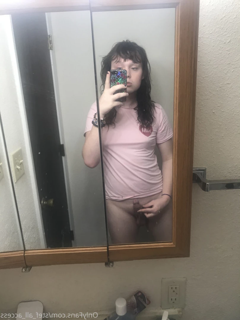 Play girl stef [ stef_all_access ] Onlyfans leaked photo 12574864 on Hotleaks.tv