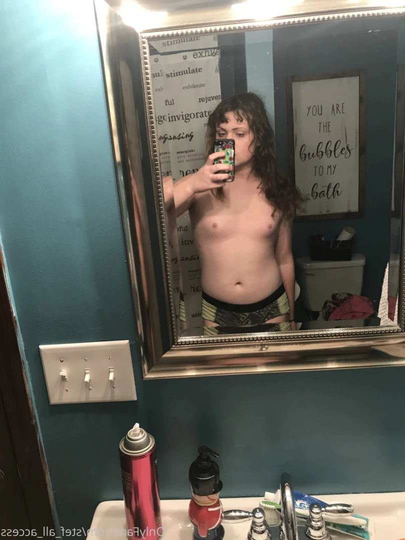 Play girl stef [ stef_all_access ] Onlyfans leaked photo 12590408 on Hotleaks.tv