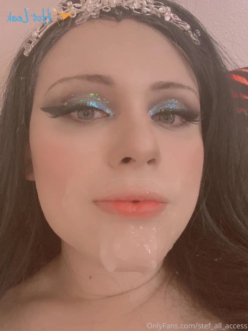 Play girl stef [ stef_all_access ] Onlyfans leaked photo 12590480 on Hotleaks.tv