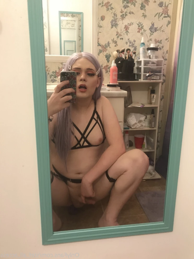 Play girl stef [ stef_all_access ] Onlyfans leaked photo 12624627 on Hotleaks.tv