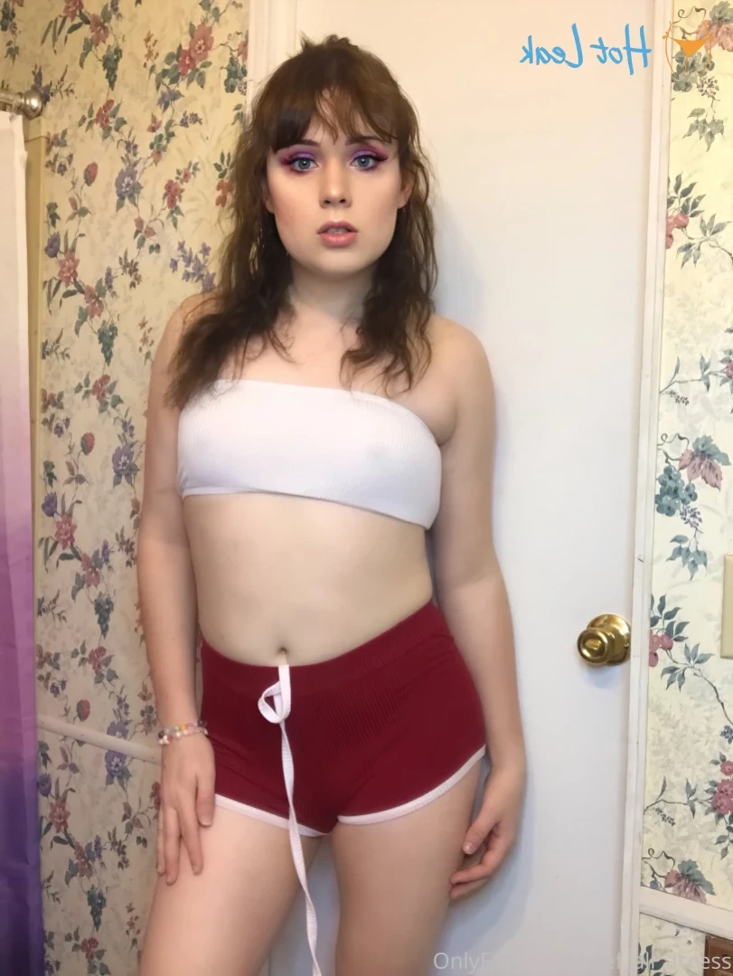 Play girl stef [ stef_all_access ] Onlyfans leaked photo 12636760 on Hotleaks.tv