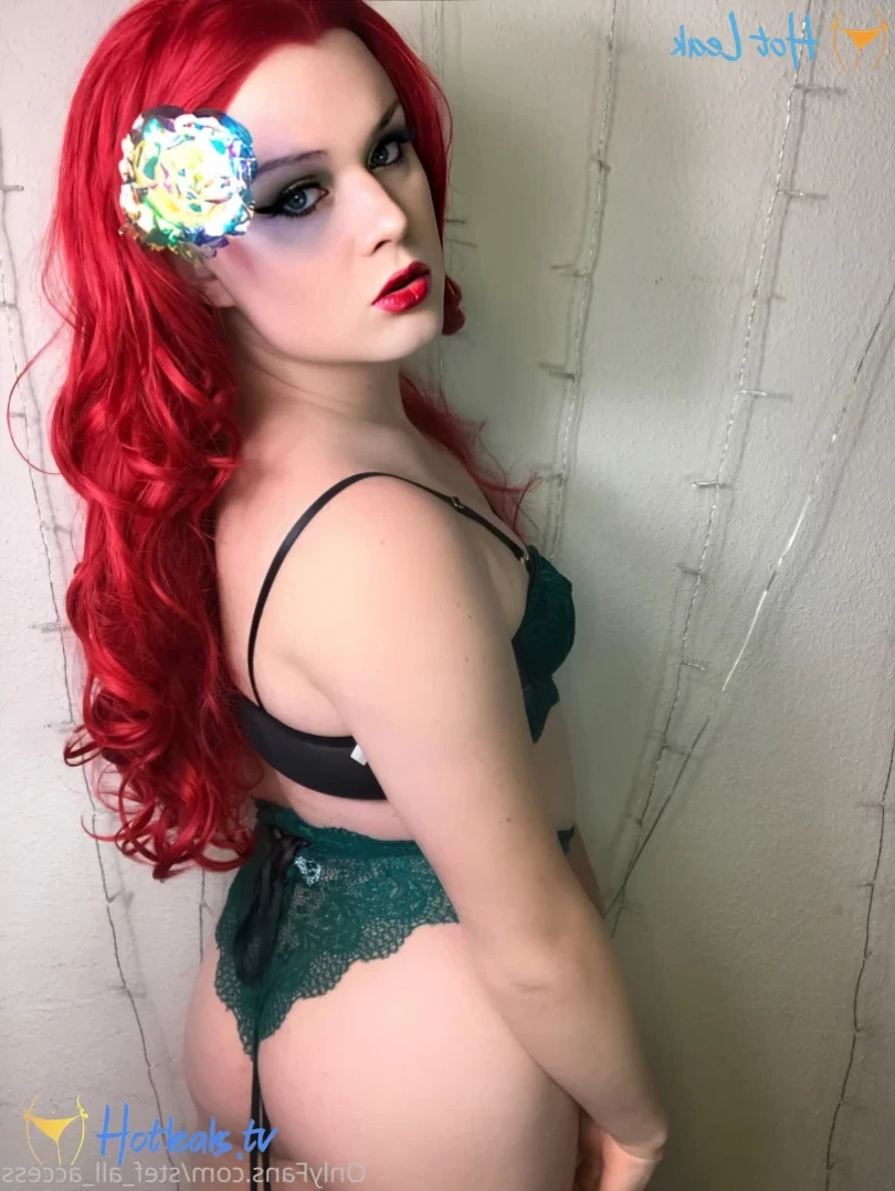 Play girl stef [ stef_all_access ] Onlyfans leaked photo 12638341 on Hotleaks.tv