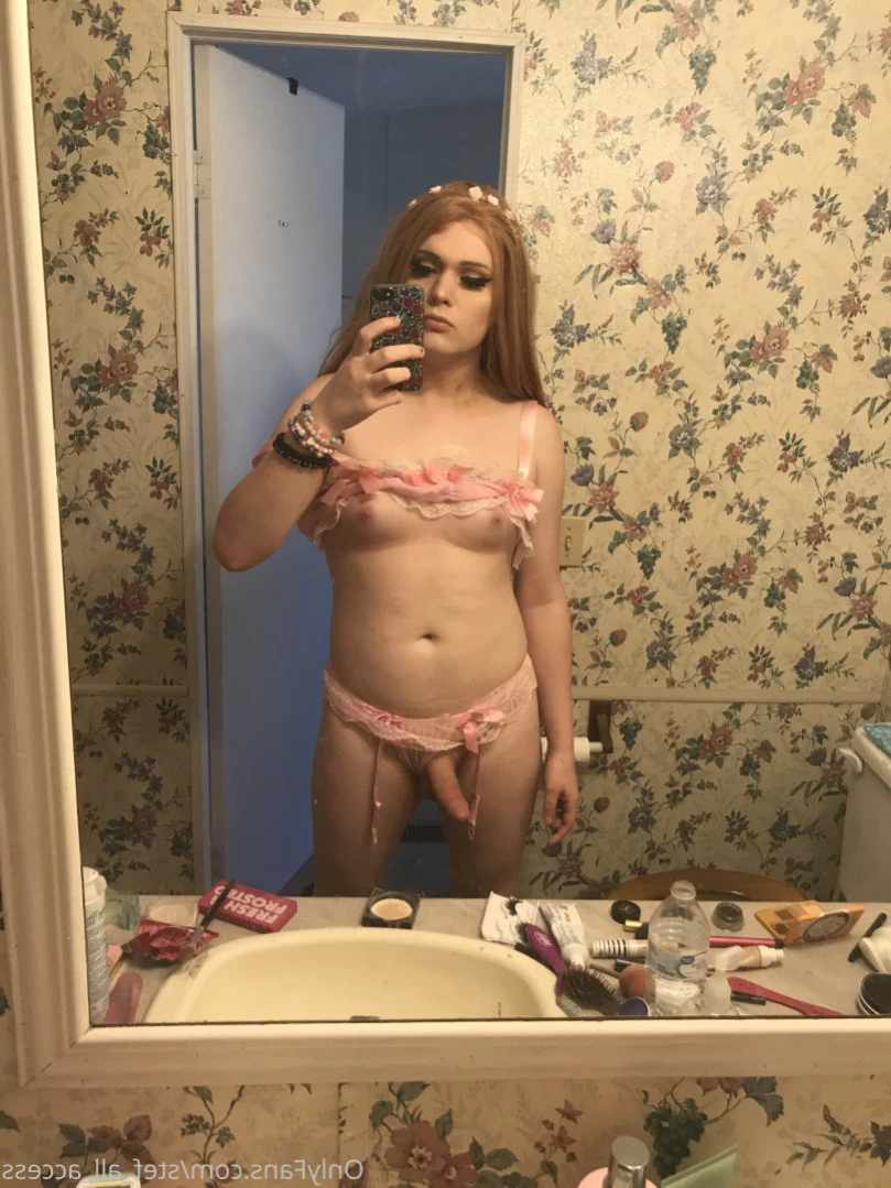 Play girl stef [ stef_all_access ] Onlyfans leaked photo 12640721 on Hotleaks.tv