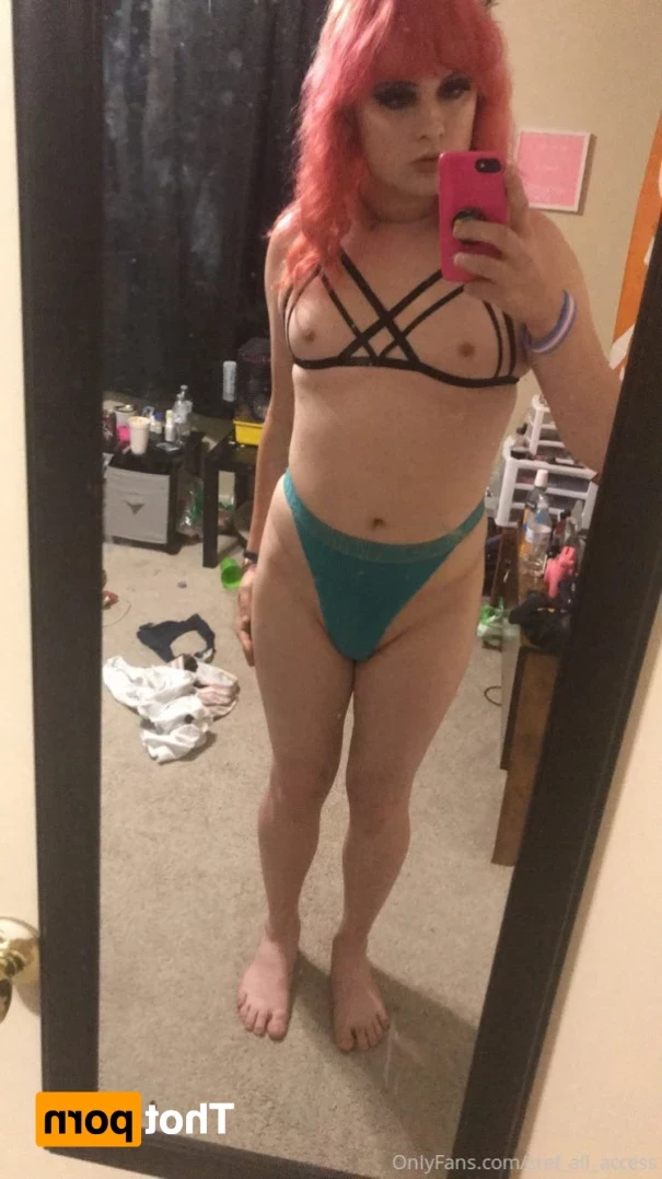 Play girl stef [ stef_all_access ] Onlyfans leaked photo 12648398 on Hotleaks.tv