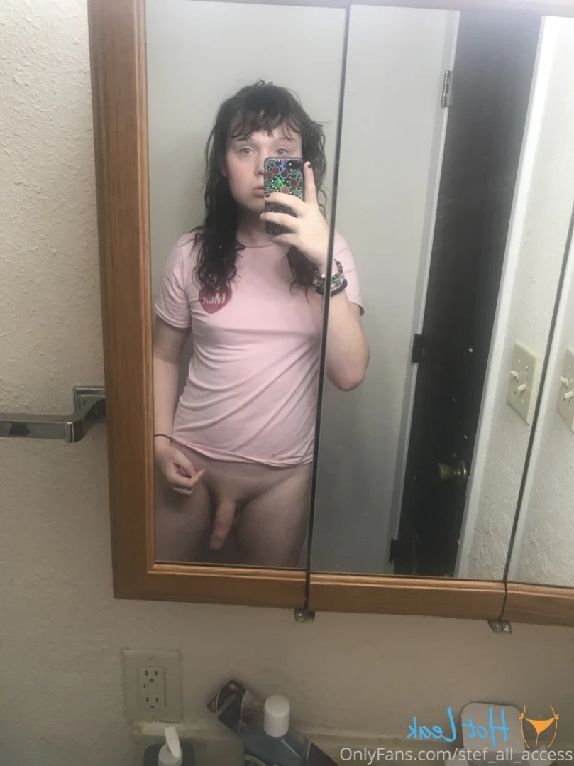 Play girl stef [ stef_all_access ] Onlyfans leaked photo 12652371 on Hotleaks.tv