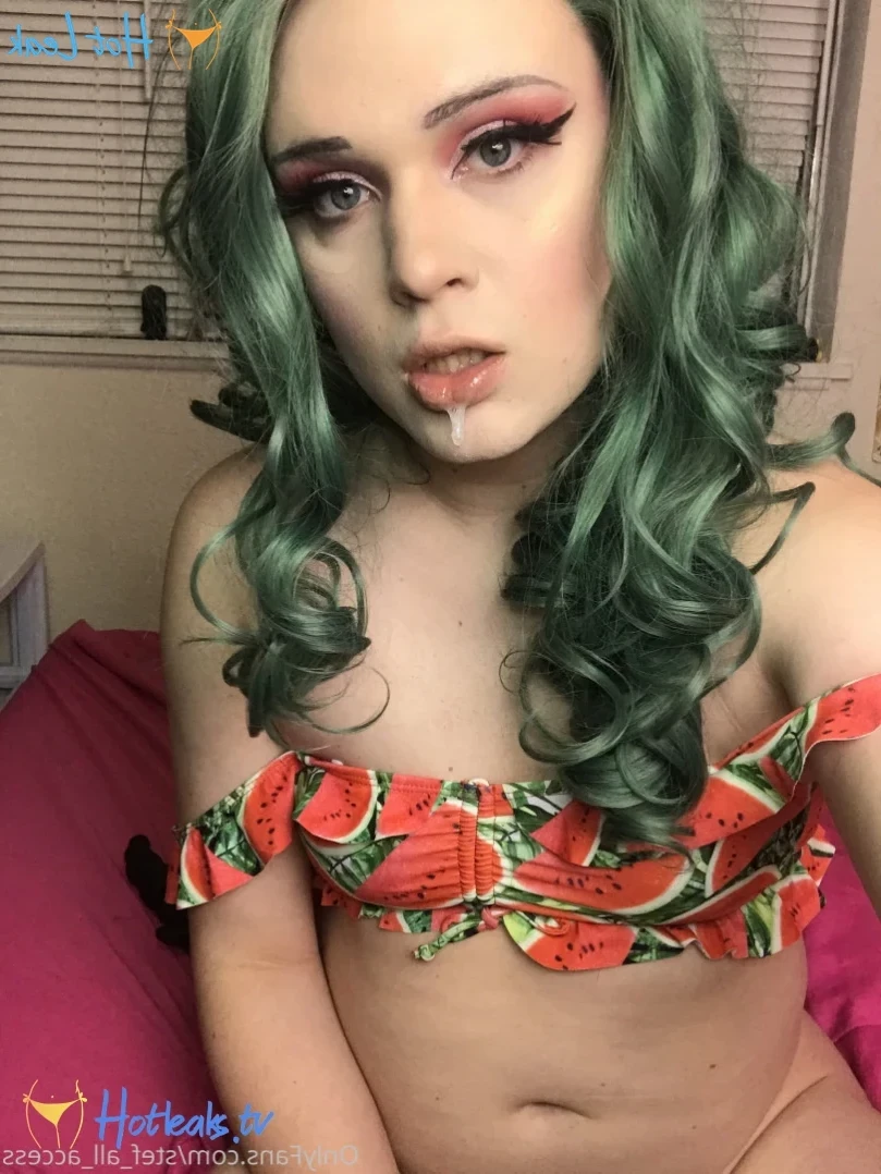 Play girl stef [ stef_all_access ] Onlyfans leaked photo 12663771 on Hotleaks.tv