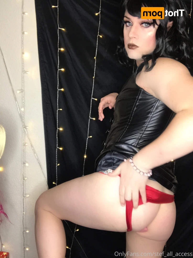 Play girl stef [ stef_all_access ] Onlyfans leaked photo 12694438 on Hotleaks.tv
